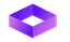 UDINA Logo